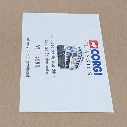 https://cdn.shopify.com/s/files/1/1524/5012/files/0dyyn11mhx2.jpg?v=1771675040