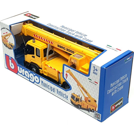 https://cdn.shopify.com/s/files/1/1524/5012/products/0f053pmtnss.jpg?v=1701440119