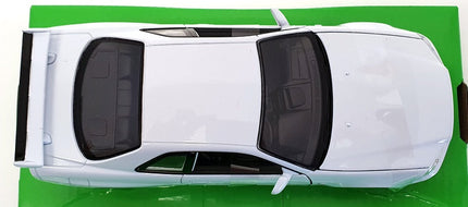 https://cdn.shopify.com/s/files/1/1524/5012/products/0fwfjcfyeil.jpg?v=1687168625