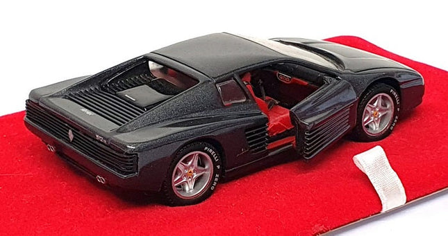 https://cdn.shopify.com/s/files/1/1524/5012/files/0gpy0v4ttga.jpg?v=1745917858