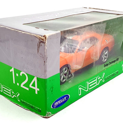 https://www.rmtoys.co.uk/cdn/shop/files/0hp3klegktd_1600x1183.jpg?v=1774345734