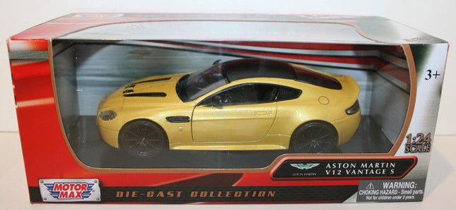 https://www.rmtoys.co.uk/cdn/shop/products/0lsvs5bu5np_5ccfd257-fa68-4251-bfdb-cce3b03f8536_1362x630.jpg?v=1686979706