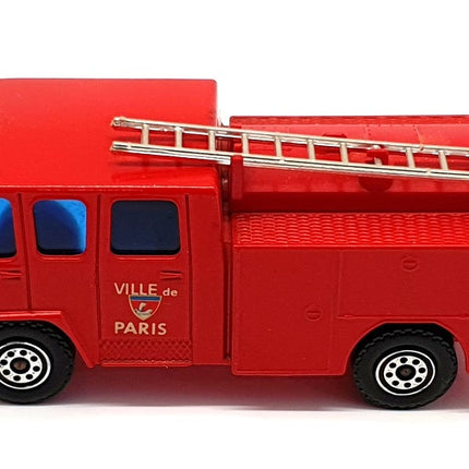 https://cdn.shopify.com/s/files/1/1524/5012/products/0ngvzg3srlc.jpg?v=1663338840