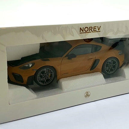 https://cdn.shopify.com/s/files/1/1524/5012/files/0og2fwyoacp.jpg?v=1753268610