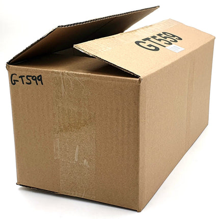 https://cdn.shopify.com/s/files/1/1524/5012/files/0p3x1n4wf3h.jpg?v=1770027841