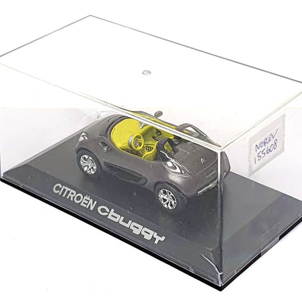 https://cdn.shopify.com/s/files/1/1524/5012/files/0pe22d555v5.jpg?v=1756222064
