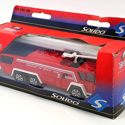 https://cdn.shopify.com/s/files/1/1524/5012/products/0q4x54ozvgo.jpg?v=1687175734