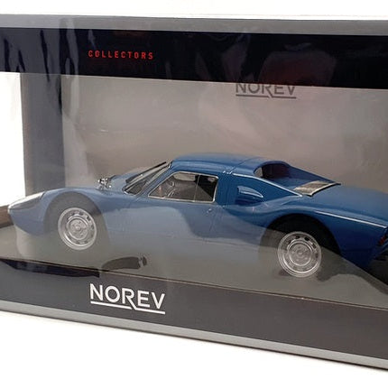 https://cdn.shopify.com/s/files/1/1524/5012/products/0rzwxpbsqg1.jpg?v=1687163334