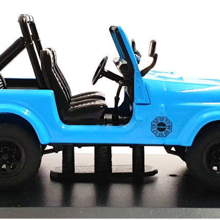 https://cdn.shopify.com/s/files/1/1524/5012/products/0sx1rksny5m.jpg?v=1701442587