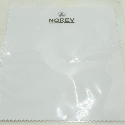 https://cdn.shopify.com/s/files/1/1524/5012/files/0u3x14mprno.jpg?v=1765987936