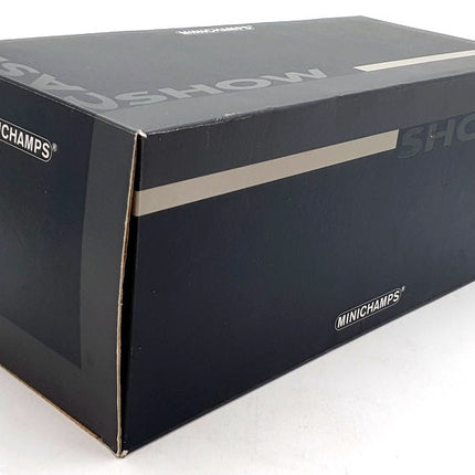 https://cdn.shopify.com/s/files/1/1524/5012/files/0upbamilx2x.jpg?v=1738036715