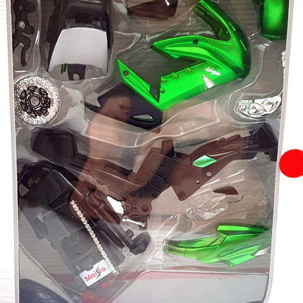 https://cdn.shopify.com/s/files/1/1524/5012/files/0v2z0xuc5h5.jpg?v=1764177217