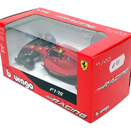 https://cdn.shopify.com/s/files/1/1524/5012/products/0vbh0s4a2yp.jpg?v=1701449302