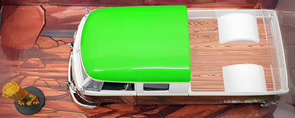 https://cdn.shopify.com/s/files/1/1524/5012/products/0vspzmhjyxc.jpg?v=1687143994