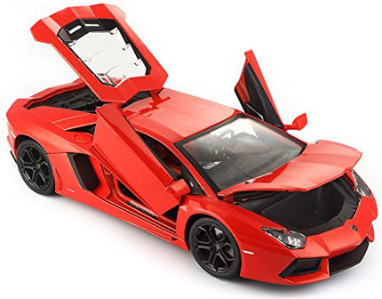 https://cdn.shopify.com/s/files/1/1524/5012/products/0vx11tzvq5c_491ea533-52ab-46e1-8a23-ec1914c24eda.jpg?v=1736082598