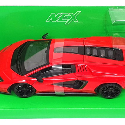 https://cdn.shopify.com/s/files/1/1524/5012/files/0w1n4sjq1to.jpg?v=1701478920