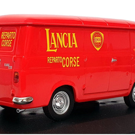 https://www.rmtoys.co.uk/cdn/shop/products/0w2j4xcgyv2_950x574.jpg?v=1701448490