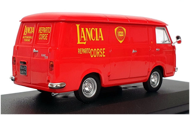 https://www.rmtoys.co.uk/cdn/shop/products/0w2j4xcgyv2_950x574.jpg?v=1701448490