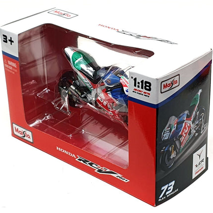 https://cdn.shopify.com/s/files/1/1524/5012/products/0z32lw3rd0u.jpg?v=1701440228