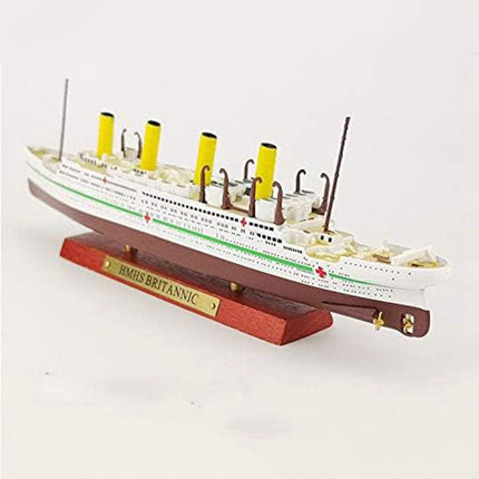 https://cdn.shopify.com/s/files/1/0567/1364/2151/files/1-1250-Scale-HMHS-Britannic-Ocean-Liner-Diecast-Model-Ship-3.jpg?v=1712212091