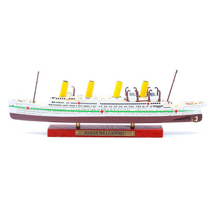 https://cdn.shopify.com/s/files/1/0567/1364/2151/files/1-1250-Scale-HMHS-Britannic-Ocean-Liner-Diecast-Model-Ship-4.jpg?v=1712212090