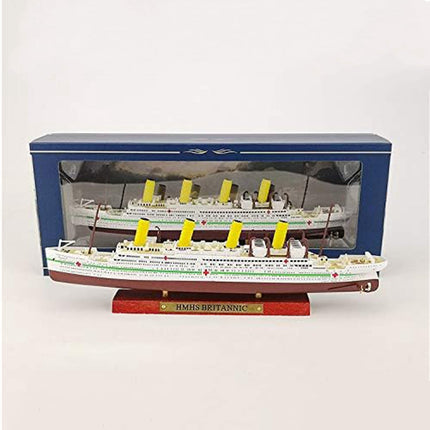 https://cdn.shopify.com/s/files/1/0567/1364/2151/files/1-1250-Scale-HMHS-Britannic-Ocean-Liner-Diecast-Model-Ship-6.jpg?v=1712212090