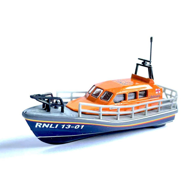 https://cdn.shopify.com/s/files/1/0567/1364/2151/files/1-136-Scale-RNLI-13-01-Shannon-Class-Lifeboat-Diecast-Model-1.jpg?v=1709230698