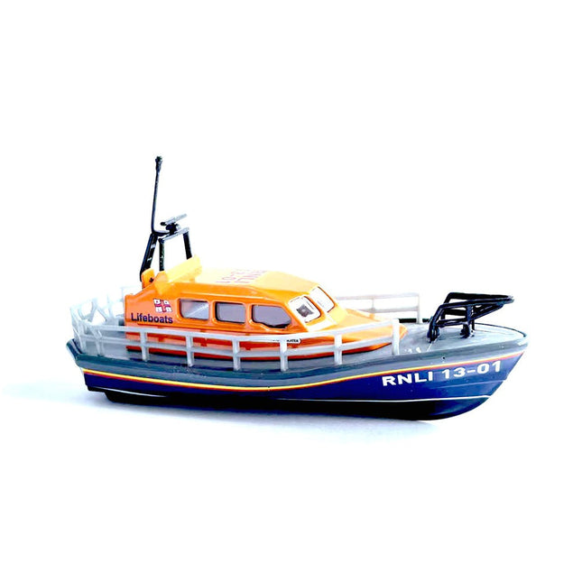 https://cdn.shopify.com/s/files/1/0567/1364/2151/files/1-136-Scale-RNLI-13-01-Shannon-Class-Lifeboat-Diecast-Model-2.jpg?v=1709230697