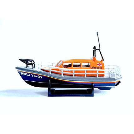 https://cdn.shopify.com/s/files/1/0567/1364/2151/files/1-136-Scale-RNLI-13-01-Shannon-Class-Lifeboat-Diecast-Model-3.jpg?v=1709230698