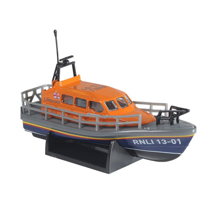 https://cdn.shopify.com/s/files/1/0567/1364/2151/files/1-136-Scale-RNLI-13-01-Shannon-Class-Lifeboat-Diecast-Model-4.jpg?v=1709230697