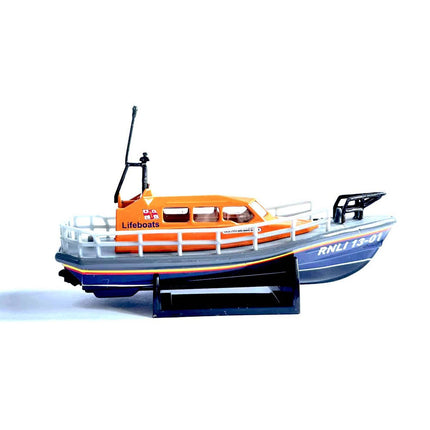 https://cdn.shopify.com/s/files/1/0567/1364/2151/files/1-136-Scale-RNLI-13-01-Shannon-Class-Lifeboat-Diecast-Model-5.jpg?v=1709230697