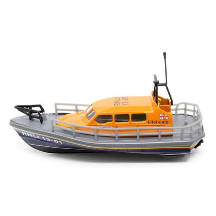 https://cdn.shopify.com/s/files/1/0567/1364/2151/files/1-136-Scale-RNLI-13-01-Shannon-Class-Lifeboat-Diecast-Model-6.jpg?v=1709230698
