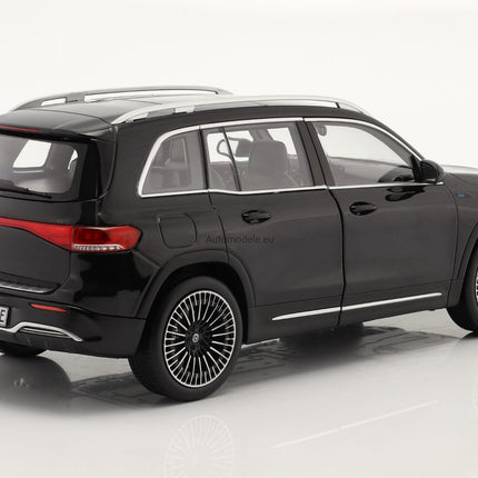 https://automodele.eu/environment/cache/images/productGfx_743307_0_0/101651-Mercedes-Benz-EQB-X243-2021-Cosmos-Black-NZG-118.jpg