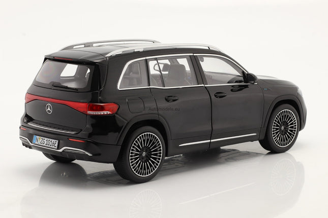 https://automodele.eu/environment/cache/images/productGfx_743307_0_0/101651-Mercedes-Benz-EQB-X243-2021-Cosmos-Black-NZG-118.jpg