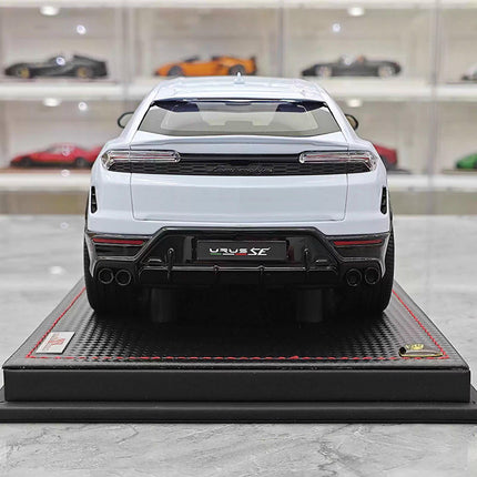 https://cdn.shopify.com/s/files/1/0595/1507/6682/files/101_d48a41bd-a021-43cd-98dd-dc558b80212b.jpg?v=1774513414