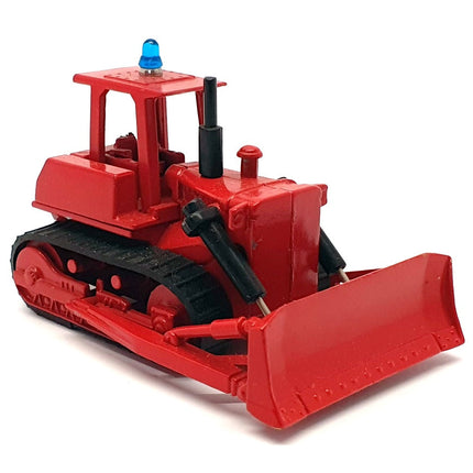 https://cdn.shopify.com/s/files/1/1524/5012/products/102uglg1opv.jpg?v=1687157075