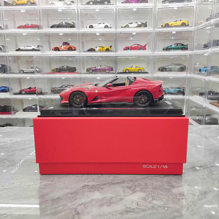 https://cdn.shopify.com/s/files/1/0595/1507/6682/files/103_1f4fb3d0-0440-41ba-8799-bdec8075f800.jpg?v=1766307656