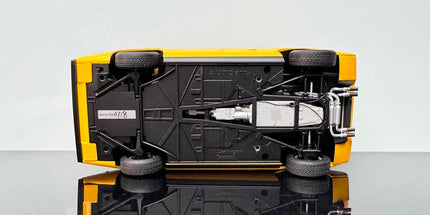 https://www.yxcarmodel.com/cdn/shop/files/10_2437bceb-fc7d-46e5-b29d-b6ee585cf69e.jpg?v=1742811378