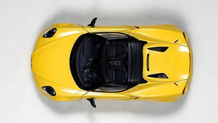 https://www.yxcarmodel.com/cdn/shop/files/10_37ed94e4-d84e-45fa-b8c4-826e47681351.jpg?v=1750142983&width=1946