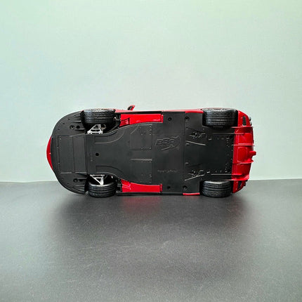 https://cdn.shopify.com/s/files/1/0595/1507/6682/files/10_4549416c-4e77-4b14-bd3a-dbd42726ad33.jpg?v=1749695874