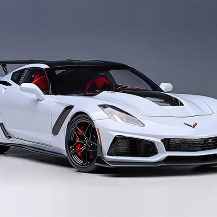 https://www.yxcarmodel.com/cdn/shop/files/10_4c5ef3e5-4d14-4b3a-abfd-e703cbf0b918.png?v=1726106456&width=1946