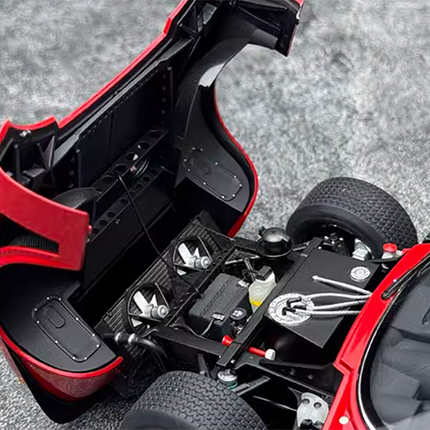 https://www.yxcarmodel.com/cdn/shop/files/10_60d71d0c-bc4e-4211-bfae-fe9f16e880a3.png?v=1732088909&width=1946