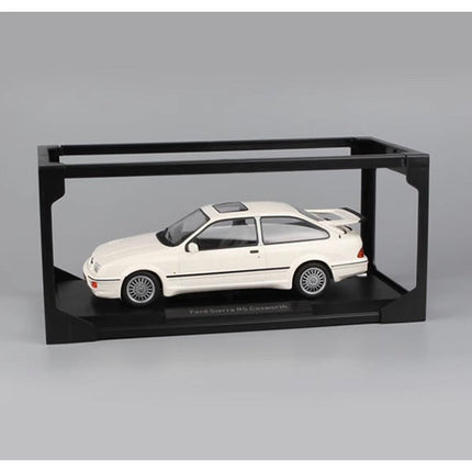 Norev Ford Sierra RS Cosworth 1:18 Diecast Model Car - collector edition scale model
