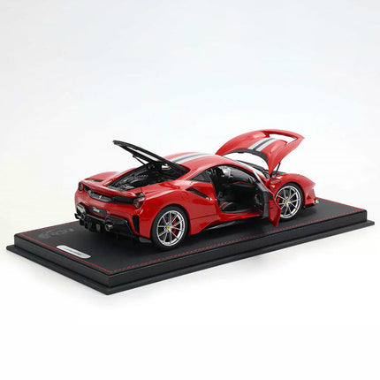 https://cdn.shopify.com/s/files/1/0595/1507/6682/files/10_b4b53092-0268-4ab1-9624-cfe2e996fb79.jpg?v=1778059546