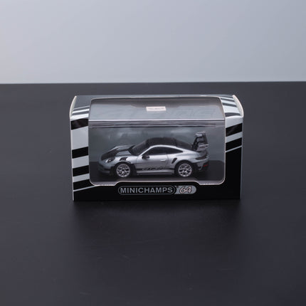 https://cdn.shopify.com/s/files/1/0595/1507/6682/files/10_c776bf7f-8e2f-4d88-abf1-d0fda506cff0.jpg?v=1751875388