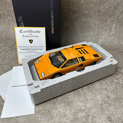 https://www.yxcarmodel.com/cdn/shop/files/10_c796f60a-34f1-4b50-853b-392493b2fe4a.png?v=1758509942