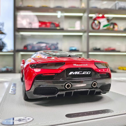 https://cdn.shopify.com/s/files/1/0595/1507/6682/files/10_ce4d4b6e-1617-402b-9f90-6657a1faf2ec.jpg?v=1762833577