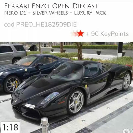 https://cdn.shopify.com/s/files/1/0595/1507/6682/files/10_dbe797d3-8357-46f8-a459-7e635ce7c5cc.jpg?v=1773047423