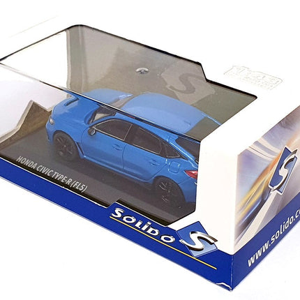 https://www.rmtoys.co.uk/cdn/shop/files/10wrwrd31fs_800x642.jpg?v=1742307351