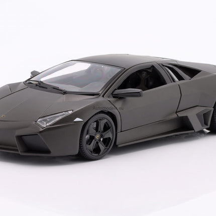 https://automodele.eu/environment/cache/images/productGfx_726343_0_0/11029-Lamborghini-Reventon-2008-Bburago-118.jpg